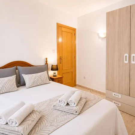 Center, Comfort Apartment